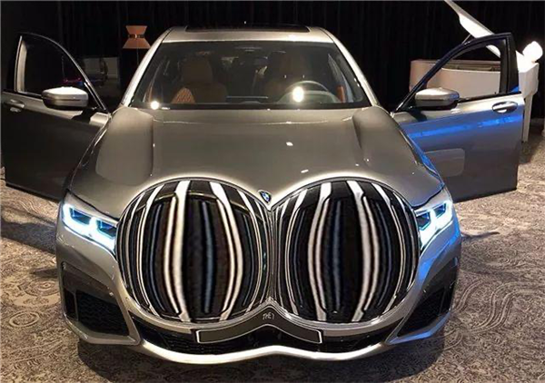 讴歌在中国冲高16年！结果 自家的官网都没了-第11张图片-9158手机教程网