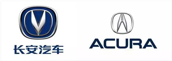 讴歌在中国冲高16年！结果 自家的官网都没了-第12张图片-9158手机教程网