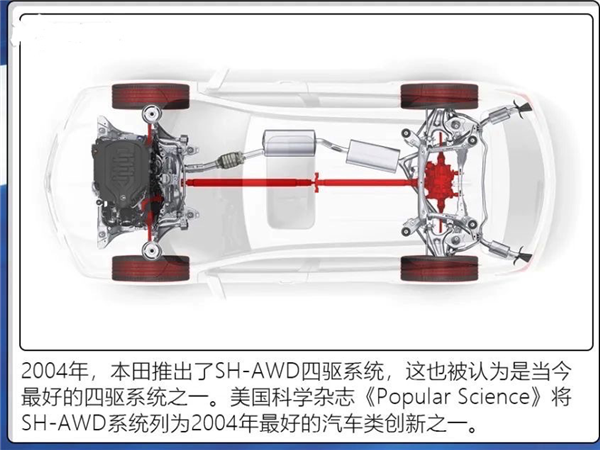 讴歌在中国冲高16年！结果 自家的官网都没了-第9张图片-9158手机教程网