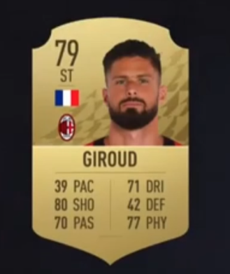 连续押中4届世界杯冠军 这款足球游戏怎么那么神？-第6张图片-9158手机教程网