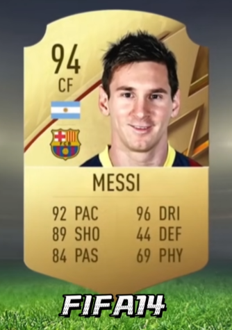 连续押中4届世界杯冠军 这款足球游戏怎么那么神？-第4张图片-9158手机教程网