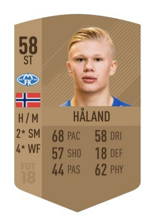 连续押中4届世界杯冠军 这款足球游戏怎么那么神？-第10张图片-9158手机教程网