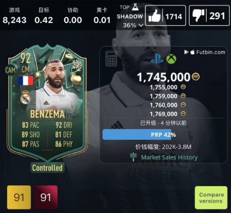 连续押中4届世界杯冠军 这款足球游戏怎么那么神？-第23张图片-9158手机教程网