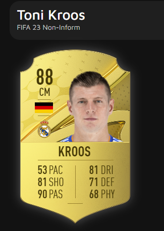 连续押中4届世界杯冠军 这款足球游戏怎么那么神？-第18张图片-9158手机教程网