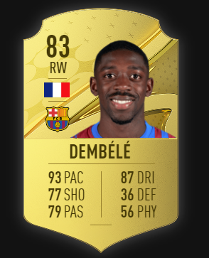 连续押中4届世界杯冠军 这款足球游戏怎么那么神？-第20张图片-9158手机教程网