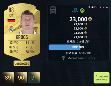 连续押中4届世界杯冠军 这款足球游戏怎么那么神？-第24张图片-9158手机教程网