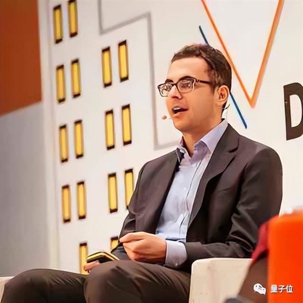 AI律师出道：“倒贴”100万美元帮人类打官司-第7张图片-9158手机教程网