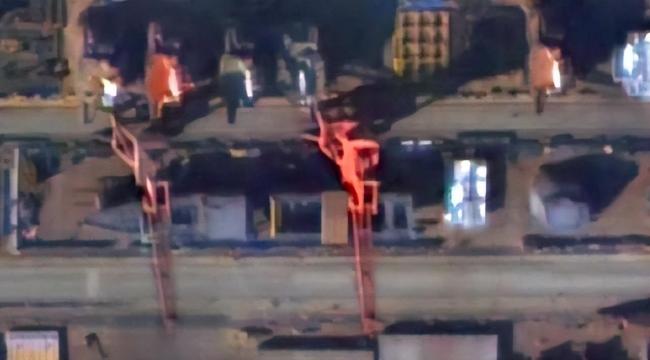 004航母有望开建 中国海军2023继续下饺子！海军2023展望-第5张图片-9158手机教程网