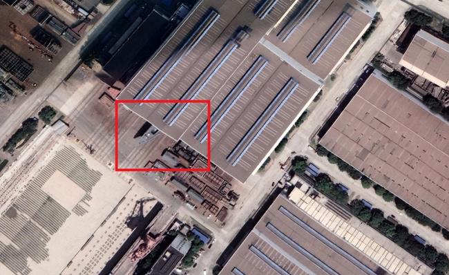 004航母有望开建 中国海军2023继续下饺子！海军2023展望-第2张图片-9158手机教程网