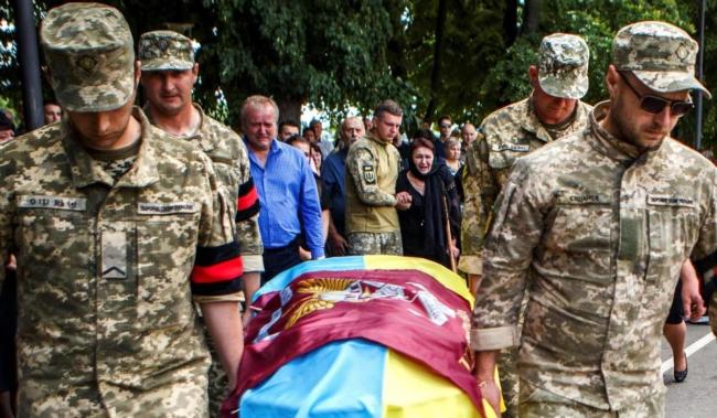 俄军导弹从天而降顷刻间乌阵地火光冲天，乌军损失惨重-第2张图片-9158手机教程网