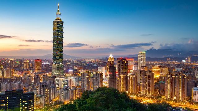 美国推演台海团灭解放军上百艘军舰，如此结论，美军自己都不信了！-第10张图片-9158手机教程网