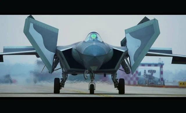 美国推演台海团灭解放军上百艘军舰，如此结论，美军自己都不信了！-第7张图片-9158手机教程网