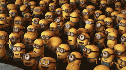 欧盟就自中国入境航班指引达成一致 要求直飞和非直飞航班的乘客提供出发前检测结果-第5张图片-9158手机教程网 欧盟就自中国入境航班指引达成一致 要求直飞和非直飞航班的乘客提供出发前检测结果-第5张图片-9158手机教程网