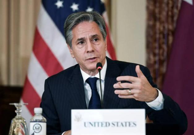 中美芯片战升级，美邀请三国加入，岸田启程访欧俄或成失败国家-第1张图片-9158手机教程网