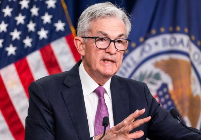 中美芯片战升级，美邀请三国加入，岸田启程访欧俄或成失败国家-第2张图片-9158手机教程网