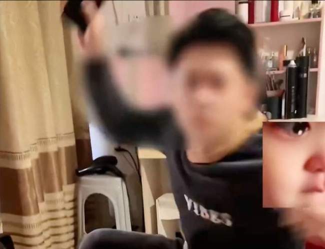 女子远嫁要30万彩礼 男方只给1.8万摔东西离去-第1张图片-9158手机教程网 女子远嫁要30万彩礼 男方只给1.8万摔东西离去-第1张图片-9158手机教程网