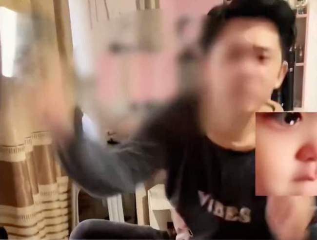 女子远嫁要30万彩礼 男方只给1.8万摔东西离去-第2张图片-9158手机教程网 女子远嫁要30万彩礼 男方只给1.8万摔东西离去-第2张图片-9158手机教程网