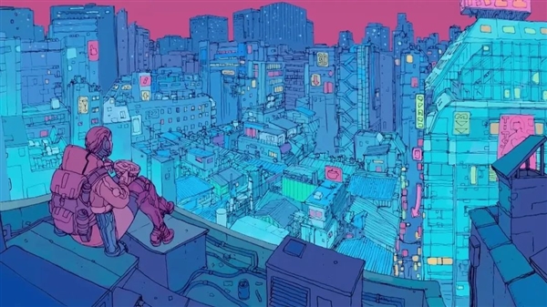 会员费一年涨价90%！没想到 4S店成了汽车App的韭菜田-第11张图片-9158手机教程网