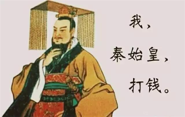 会员费一年涨价90%！没想到 4S店成了汽车App的韭菜田-第16张图片-9158手机教程网