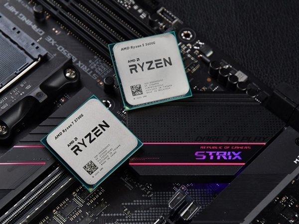 电脑CPU要睿频不要降频！怎么检查？-第1张图片-9158手机教程网