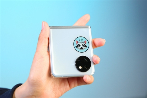 2022年国内手机市场回顾：寒气传递到每个厂商 华为捅破天-第8张图片-9158手机教程网