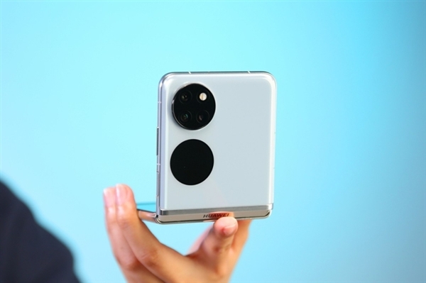 2022年国内手机市场回顾：寒气传递到每个厂商 华为捅破天-第5张图片-9158手机教程网