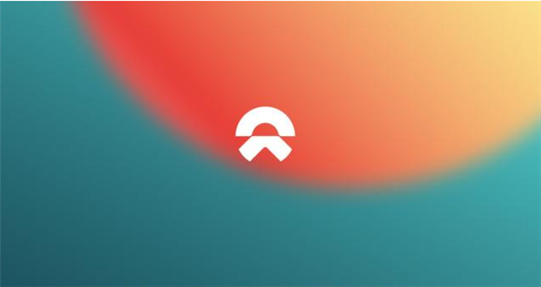 李斌称只有苹果能转化手机用户买车：其他手机品牌都不行-第3张图片-9158手机教程网