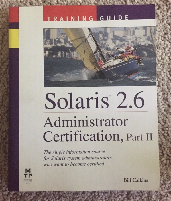 FAA飞航系统已有30年历史 老迈程度堪比N64-第1张图片-9158手机教程网 FAA飞航系统已有30年历史 老迈程度堪比N64-第1张图片-9158手机教程网