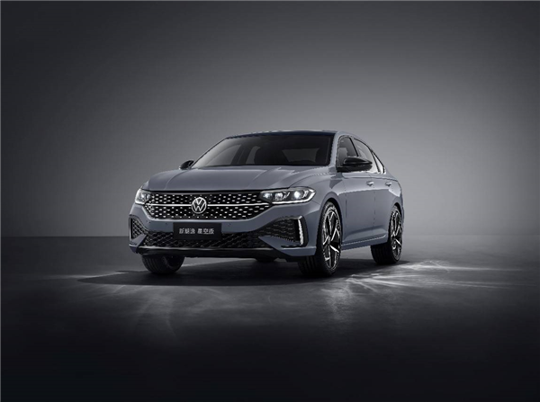 12月轿车销量排名出炉：传统“豪强”反攻、比亚迪也挡不住？-第2张图片-9158手机教程网