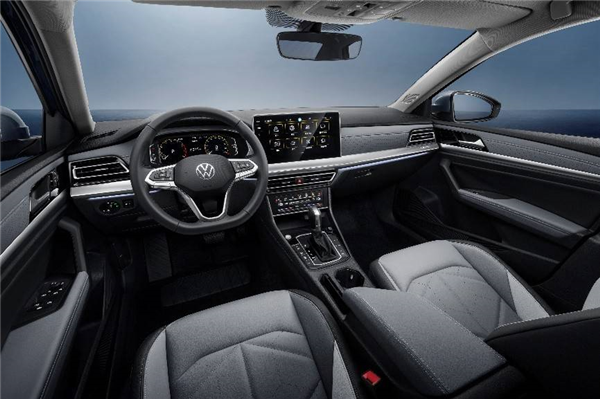 12月轿车销量排名出炉：传统“豪强”反攻、比亚迪也挡不住？-第3张图片-9158手机教程网