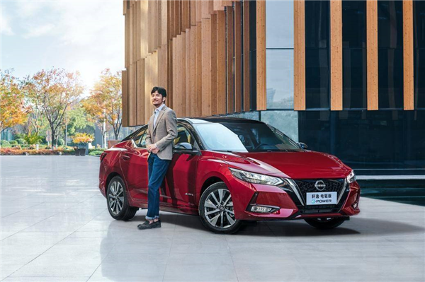 12月轿车销量排名出炉：传统“豪强”反攻、比亚迪也挡不住？-第10张图片-9158手机教程网