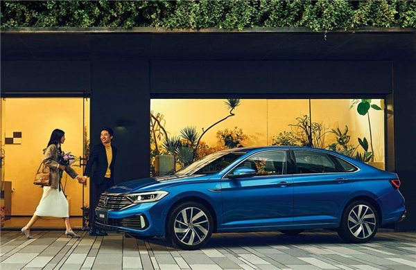 12月轿车销量排名出炉：传统“豪强”反攻、比亚迪也挡不住？-第8张图片-9158手机教程网