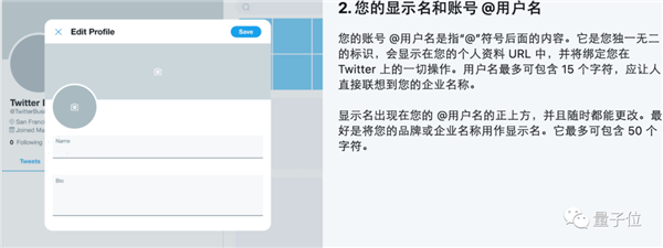 马斯克新营收手段：推特靓号在线抢 算把东方狠活学明白了-第3张图片-9158手机教程网