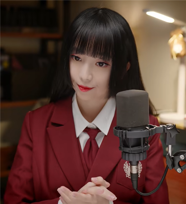 2023年电脑城奸商依然猖狂：3千元笔记本卖5千 出库不能退-第1张图片-9158手机教程网