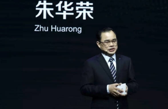 专家炮轰 车企诉苦 中国电池行业的“宁王”到底怎么了？-第5张图片-9158手机教程网