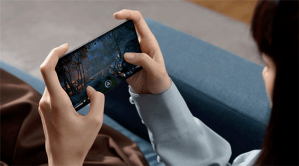 为什么手机的内存都到了16GB 电脑才普及8GB呢？-第2张图片-9158手机教程网