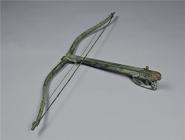 秦始皇兵马俑考古重大新发现！6000多件宝物、一号坑甬道被人挖开过-第8张图片-9158手机教程网