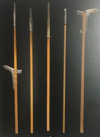 秦始皇兵马俑考古重大新发现！6000多件宝物、一号坑甬道被人挖开过-第7张图片-9158手机教程网