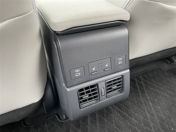 2022年最愚蠢的车 让丰田造出来了-第7张图片-9158手机教程网