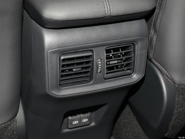 2022年最愚蠢的车 让丰田造出来了-第8张图片-9158手机教程网