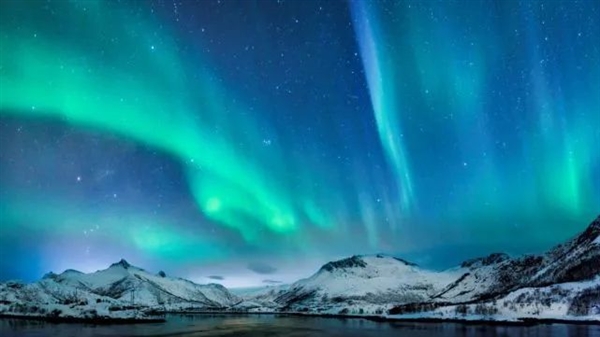 太阳都大出事了！连续爆发3次X级耀斑：对人有啥影响？-第9张图片-9158手机教程网