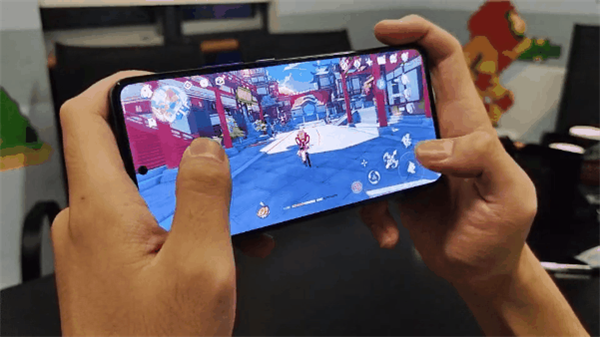 黑鲨裁员 极度腐败甚至赔不起钱：游戏手机还能苟多久？-第10张图片-9158手机教程网