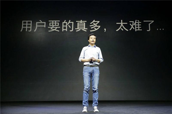 黑鲨裁员 极度腐败甚至赔不起钱：游戏手机还能苟多久？-第14张图片-9158手机教程网