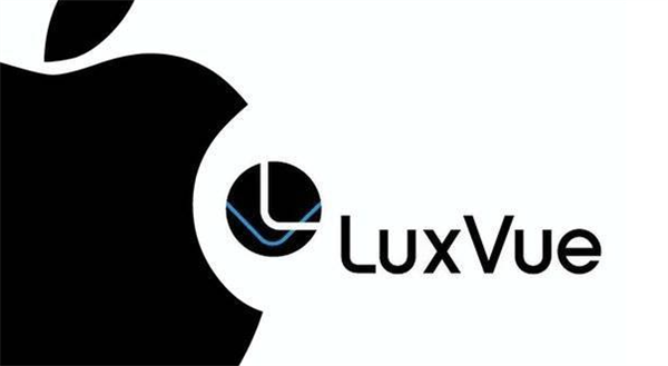 甩开三星自己干：苹果第一块自研屏幕要来了？-第5张图片-9158手机教程网