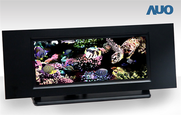 甩开三星自己干：苹果第一块自研屏幕要来了？-第9张图片-9158手机教程网