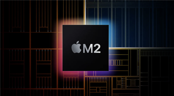 甩开三星自己干：苹果第一块自研屏幕要来了？-第11张图片-9158手机教程网