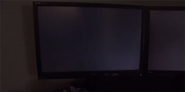 甩开三星自己干：苹果第一块自研屏幕要来了？-第3张图片-9158手机教程网