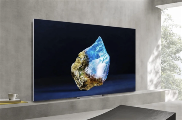 甩开三星自己干：苹果第一块自研屏幕要来了？-第10张图片-9158手机教程网