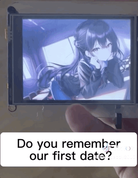 程序猿创造的AI虚拟漂亮老婆 被真女友强制“安乐死”了-第1张图片-9158手机教程网