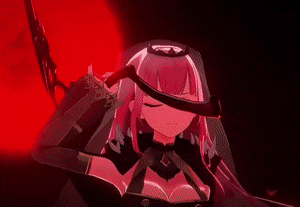 程序猿创造的AI虚拟漂亮老婆 被真女友强制“安乐死”了-第7张图片-9158手机教程网